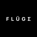 fluge.ar profile picture