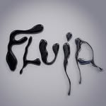 fluid.sl profile picture