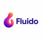 fluido.cc profile picture