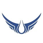 fluidwings profile picture