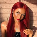 flukeofmakeup profile picture