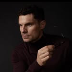 flula profile picture