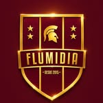 flumidia profile picture