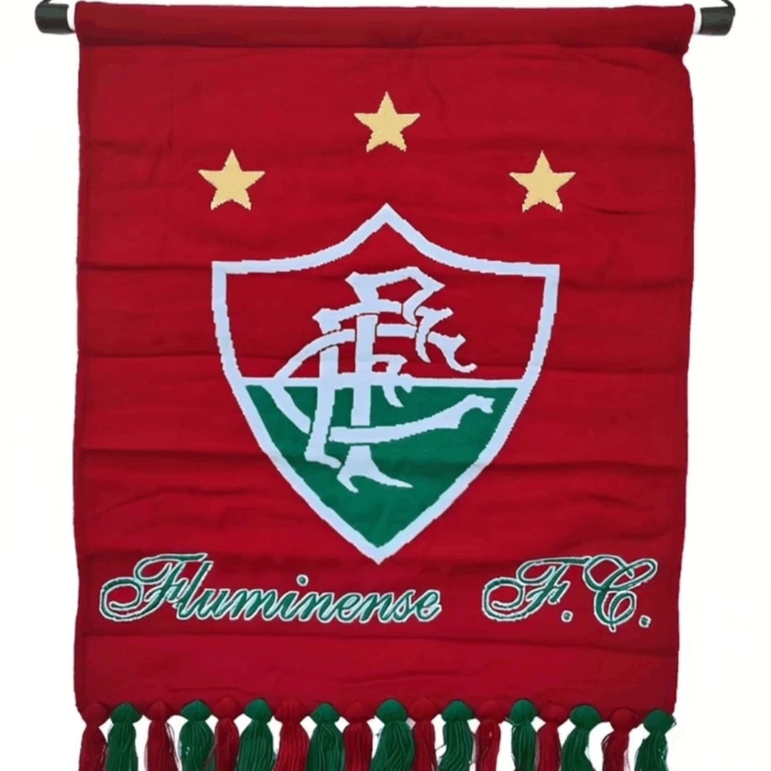 fluminense.bandeira.t10 profile picture