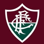 fluminensefcfem profile picture