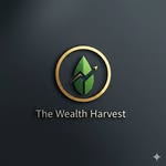 flunxthewealthfarmer profile picture