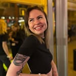 fluorogier profile picture