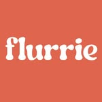 flurriewellness profile picture