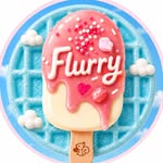 flurry.contact profile picture