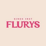 flurysbeverages profile picture