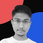 flutebynirav profile picture