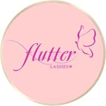 flutterlashesinc profile picture