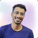 fluttertop_uiux profile picture