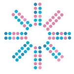 flux_ahf profile picture