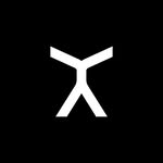 flux_footwear profile picture