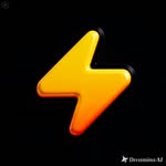 fluxil.app profile picture