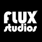 fluxstudiosnyc profile picture