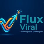 flux_viral profile picture