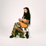 flvmeprincess profile picture