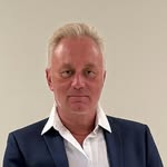 flwaterfrontluxuryadvisor profile picture