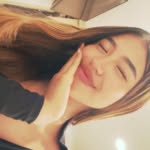 flweralejaa profile picture