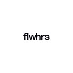flwhrs profile picture