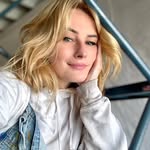 flwrpstl profile picture