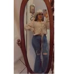 flx_g69 profile picture