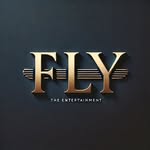 fly.activity profile picture