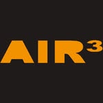 fly_air3 profile picture