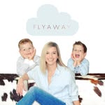 flyaway.designs profile picture