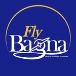 flybagna profile picture