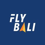 flybali_ profile picture