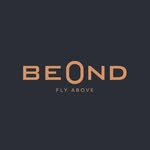 flybeond profile picture