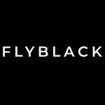 flyblackjets profile picture