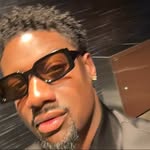 flyboipersona profile picture