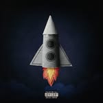 flyboizzz profile picture
