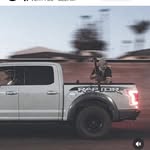 flyboy__650 profile picture