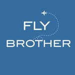 flybrother profile picture