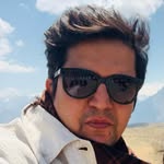 flybydreamer profile picture
