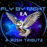 fly_by_night_la profile picture