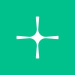 flycleanuy profile picture