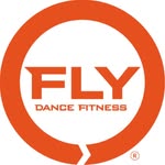 flydancefitness profile picture