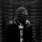 flydantoni profile picture