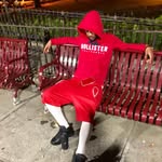 fly_diamondz_ profile picture