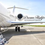 flydreamflights profile picture