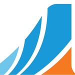 flydubai profile picture