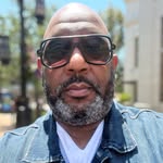 flyelidavis profile picture