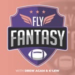 fly_fantasy_ profile picture