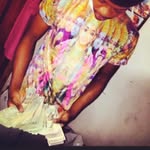 flyfederationclothing profile picture